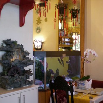 Kunming - Chinese Near Me - Thalwil, ZH Kunming - Chinese Near Me - Thalwil, ZH