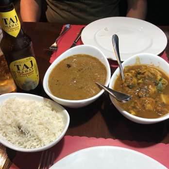 India's Grill Brandon - Taj Mahal beer, Lamb Chettinad & Chicken Jal Frezi - Indian Near Me - Brandon, Florida India's Grill Brandon - Taj Mahal beer, Lamb Chettinad & Chicken Jal Frezi - Indian Near Me - Brandon, Florida