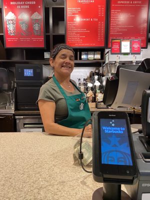 Melbourne Square by null