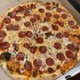 Photo of Guido's Original New York Style Pizza Downtown