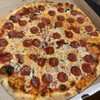 Guido's Original New York Style Pizza Downtown gift card
