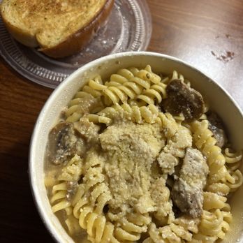 Pasta Crush - Pasta Shops Near Me - Folsom, California Pasta Crush - Pasta Shops Near Me - Folsom, California