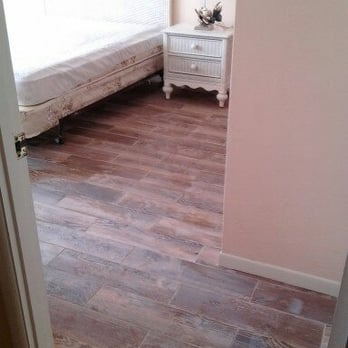 K & R Tile - Bedroom - Flooring Near Me - Daytona Beach, Florida K & R Tile - Bedroom - Flooring Near Me - Daytona Beach, Florida