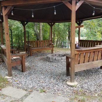 Cozy Hills Campground - Campgrounds Near Me - Bantam, Connecticut Cozy Hills Campground - Campgrounds Near Me - Bantam, Connecticut