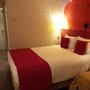 Photo of Ibis Styles Avignon Sud