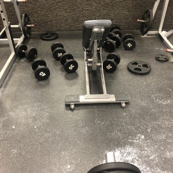 LA Fitness - Gyms Near Me - Irving, Texas LA Fitness - Gyms Near Me - Irving, Texas