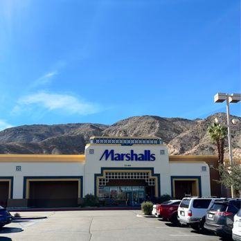Desert Crossing - Nov 17, 2022 - Shopping Centers Near Me - Palm Desert, California Desert Crossing - Nov 17, 2022 - Shopping Centers Near Me - Palm Desert, California