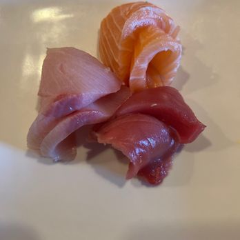 Hana Haru Restaurant - Tuna Sashimi, Albacore Sashimi, Salmon Sashimi - Sushi Bars Near Me - El Segundo, California Hana Haru Restaurant - Tuna Sashimi, Albacore Sashimi, Salmon Sashimi - Sushi Bars Near Me - El Segundo, California