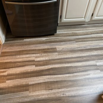 Flooring Liquidators - MICHAEL HICKISON FLOORING. Hickisonflooring48@gmail.com. - Flooring Near Me - Stockton, California
