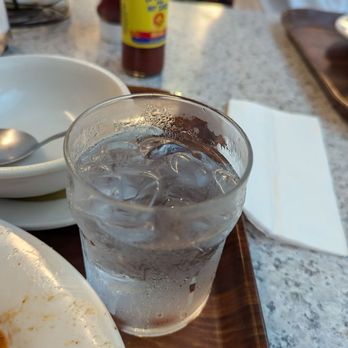 Valois - Water - Breakfast & Brunch Near Me - Chicago, Illinois