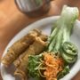 Mekong Restaurant