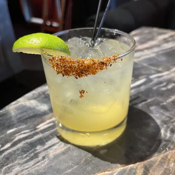 Prey - Cajun/Creole Near Me - Houston, Texas