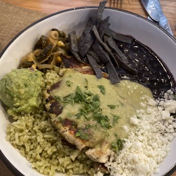 Tomatillo - Mexican Near Me - Dobbs Ferry, New York