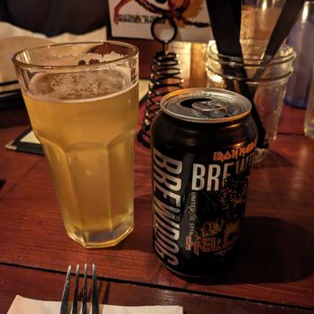 Snakebite Roadhouse - Beer - Venues & Event Spaces Near Me - Yucca Valley, California