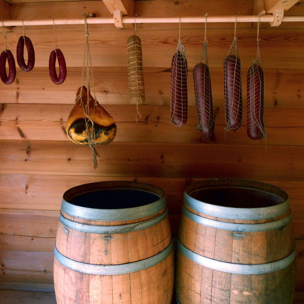 Scandinavian Heritage Association - Social Clubs Near Me - Minot, North Dakota