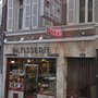 Photo of Aux Délices de France