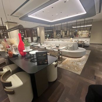 Berlin Marriott Hotel - Hotels Near Me - Berlin, BE Berlin Marriott Hotel - Hotels Near Me - Berlin, BE