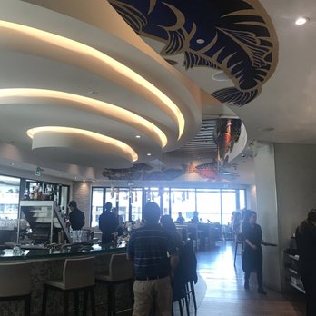 Miku - Japanese Near Me - Vancouver, British Columbia