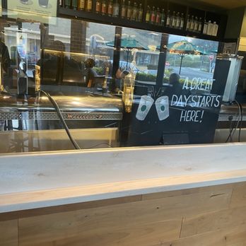 Starbucks - Coffee & Tea Near Me - Benicia, California Starbucks - Coffee & Tea Near Me - Benicia, California