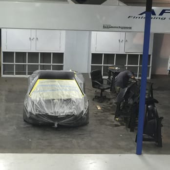 West Coast Customs - Lamborghini sat in WCC shop for months, not being worked on. - Auto Customization Near Me - Burbank, California West Coast Customs - Lamborghini sat in WCC shop for months, not being worked on. - Auto Customization Near Me - Burbank, California