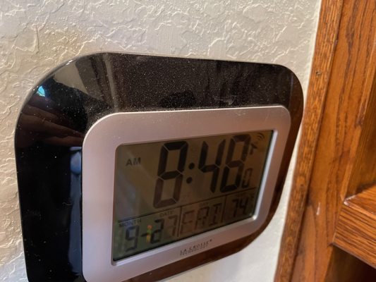 Ifv Cleaning And Janitorial Service