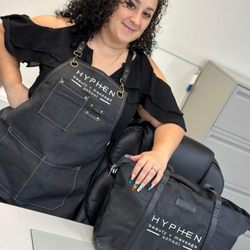 Hollywood Beauty Academy