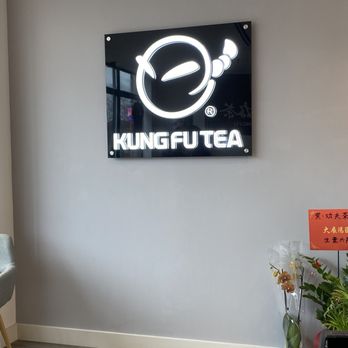 Kung Fu Tea - Bubble Tea Near Me - Mississauga, Ontario Kung Fu Tea - Bubble Tea Near Me - Mississauga, Ontario