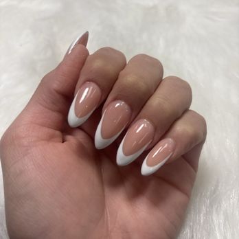 4H Nails and Spa - Nail Salons Near Me - Riverside, California 4H Nails and Spa - Nail Salons Near Me - Riverside, California
