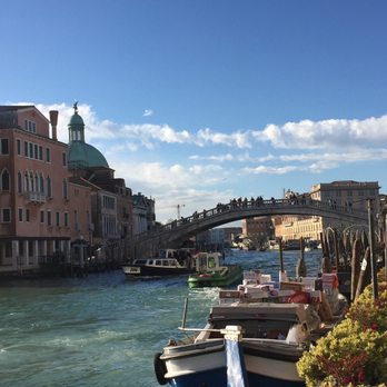 Hotel Principe - Hotels Near Me - Venezia, VE Hotel Principe - Hotels Near Me - Venezia, VE