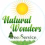 Natural Wonders Tree Service