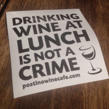 Postino East - Wine Bars Near Me - Gilbert, Arizona Postino East - Wine Bars Near Me - Gilbert, Arizona