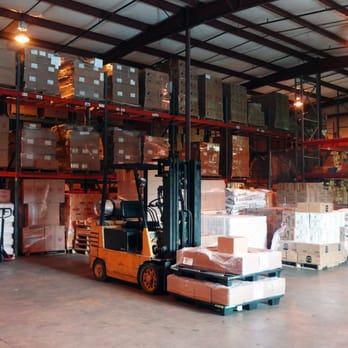 Warehousing Pro - Inside our warehousing facility. - Shipping Centers Near Me - Nashville, Tennessee Warehousing Pro - Inside our warehousing facility. - Shipping Centers Near Me - Nashville, Tennessee