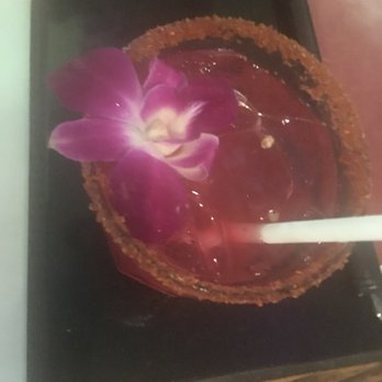 Three's Bar & Grill - Asian Fusion Near Me - Kihei, Hawaii