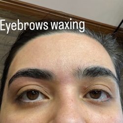 Sona threading and waxing studio