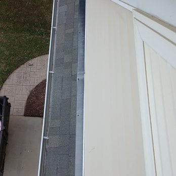 Weather Roofing - Roofing Near Me - Charlotte, North Carolina Weather Roofing - Roofing Near Me - Charlotte, North Carolina
