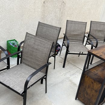 Fast Assemble - Furniture assembly - Furniture Assembly Near Me Fast Assemble - Furniture assembly - Furniture Assembly Near Me