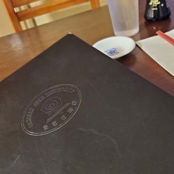 Ichiban Sushi House - Japanese Near Me - Courtenay, British Columbia