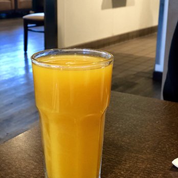 Bill's Cafe - Freshly squeezed OJ - Breakfast & Brunch Near Me - Fremont, California Bill's Cafe - Freshly squeezed OJ - Breakfast & Brunch Near Me - Fremont, California