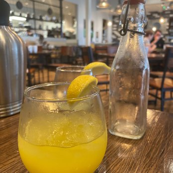 First Watch - Breakfast & Brunch Near Me - Pearland, Texas
