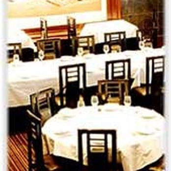 Balbir's - from website - Indian Near Me - Glasgow, GLG