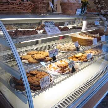 Pleasanton Brick Oven Bakery - Bakeries Near Me - Traverse City, Michigan Pleasanton Brick Oven Bakery - Bakeries Near Me - Traverse City, Michigan