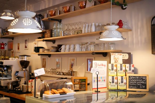 Pastitalia by null
