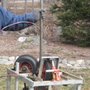 Ulery Water Well Service and Water Treatment