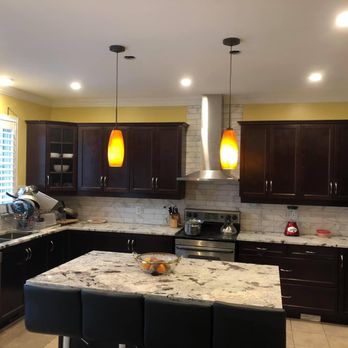 JJ Pro Electric - Superior Service, Superior Value! - Electricians Near Me JJ Pro Electric - Superior Service, Superior Value! - Electricians Near Me