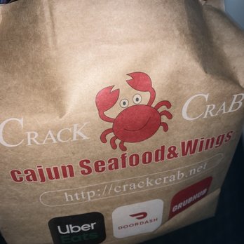 Crack Crab - Delivery - Asian Fusion Near Me - Philadelphia, Pennsylvania Crack Crab - Delivery - Asian Fusion Near Me - Philadelphia, Pennsylvania