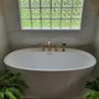 Big Branch Plumbing Service LLC
