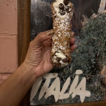 Volare - Italian Near Me - San Diego, California Volare - Italian Near Me - San Diego, California