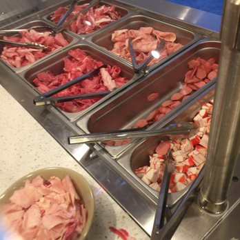 Gobi Mongolian Grill - Lamb, pork, beef, chicken, turkey sausage, imitation crab - Mongolian Near Me - Pleasanton, California Gobi Mongolian Grill - Lamb, pork, beef, chicken, turkey sausage, imitation crab - Mongolian Near Me - Pleasanton, California
