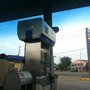 Photo of Chevron Stations