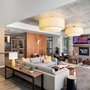 Photo of The Amaranth Apartments